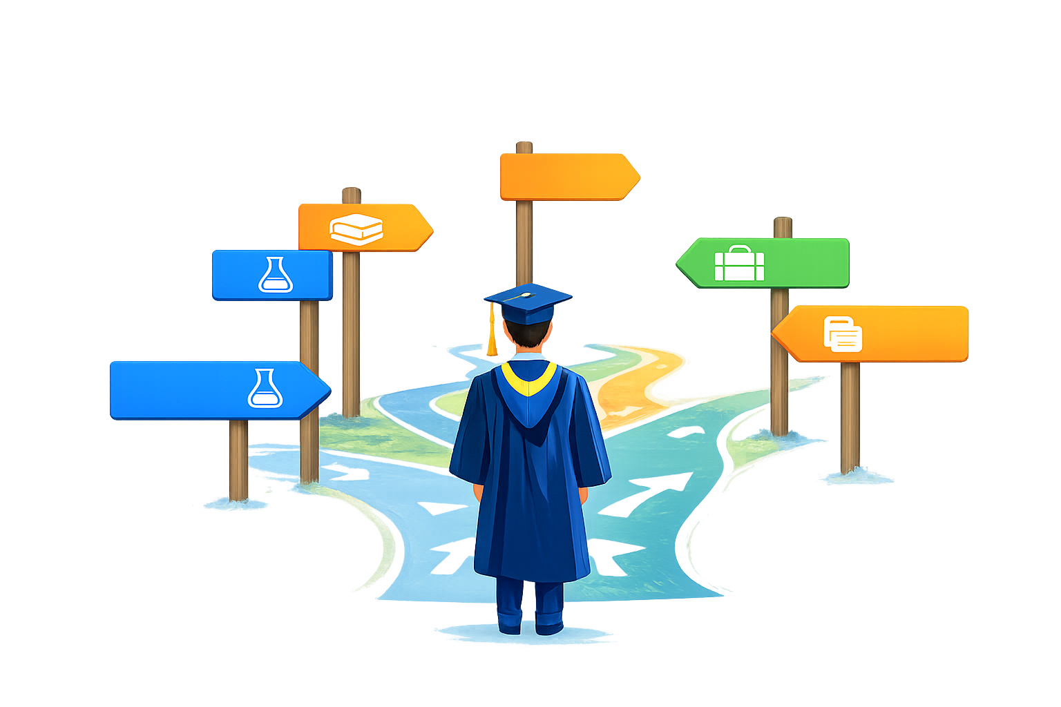 Research Opportunities